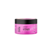 Brazilian Labotrat Plumping Antioxidant Scrub 300g for Skincare – Buy now at MKPBR.COM – Worldwide Shipping