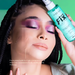 Brazilian Makeup Setting Spray – Vizzela Real Fix – 5.07 fl oz (150ml) – Buy now at MKPBR.COM – Worldwide Shipping
