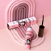 Brazilian No Panda Mascara by Vizzela – 0.17 oz (5g) – Buy now at MKPBR.COM – Worldwide Shipping