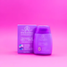Brazilian Underarm and Groin Lightener by Phállebeauty – Buy now at MKPBR.COM – Worldwide Shipping