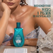 Bridgerton-inspired fragrance body lotion by Paixão – Buy now at MKPBR.COM – Worldwide Shipping