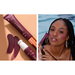 Bruna Tavares BT Cushion Glow Blush Brazilian Beauty – Buy now at MKPBR.COM – Worldwide Shipping