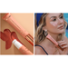 Bruna Tavares BT Cushion Glow Blush BTLab Professional Performance – Buy now at MKPBR.COM – Worldwide Shipping