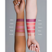 Bruna Tavares BT Cushion Glow Blush Multifunctional Face Lips Eyes – Buy now at MKPBR.COM – Worldwide Shipping