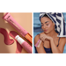 Bruna Tavares BT Cushion Glow Blush Vitamin E and Shea Butter – Buy now at MKPBR.COM – Worldwide Shipping