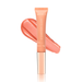 Bruna Tavares BT Cushion Glow Liquid Blush Peach Rosy Shimmer – Buy now at MKPBR.COM – Worldwide Shipping