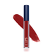 Bruna Tavares BT Lips Matte Liquid Lipstick Shade Roberta Intense Deep Red – Buy now at MKPBR.COM – Worldwide Shipping
