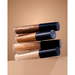 Bruna Tavares BT Multicover Concealer Vegan and Cruelty Free Formula – Buy now at MKPBR.COM – Worldwide Shipping