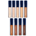 Bruna Tavares BT Multicover Liquid Concealer Foundation High Coverage 0.28 oz – Buy now at MKPBR.COM – Worldwide Shipping