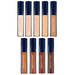 Bruna Tavares BT Multicover Liquid Concealer Foundation High Coverage 0.28 oz – Buy now at MKPBR.COM – Worldwide Shipping
