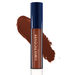 Bruna Tavares BT Multicover Liquid Concealer Shade D10 Deep Skin – Buy now at MKPBR.COM – Worldwide Shipping