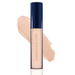 Bruna Tavares BT Multicover Liquid Concealer Shade L20 Light Skin – Buy now at MKPBR.COM – Worldwide Shipping