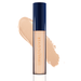 Bruna Tavares BT Multicover Liquid Concealer Shade M10 Medium Skin – Buy now at MKPBR.COM – Worldwide Shipping