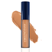 Bruna Tavares BT Multicover Liquid Concealer Shade M30 Medium Skin – Buy now at MKPBR.COM – Worldwide Shipping
