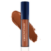 Bruna Tavares BT Multicover Liquid Concealer Shade T20 Tan Skin – Buy now at MKPBR.COM – Worldwide Shipping