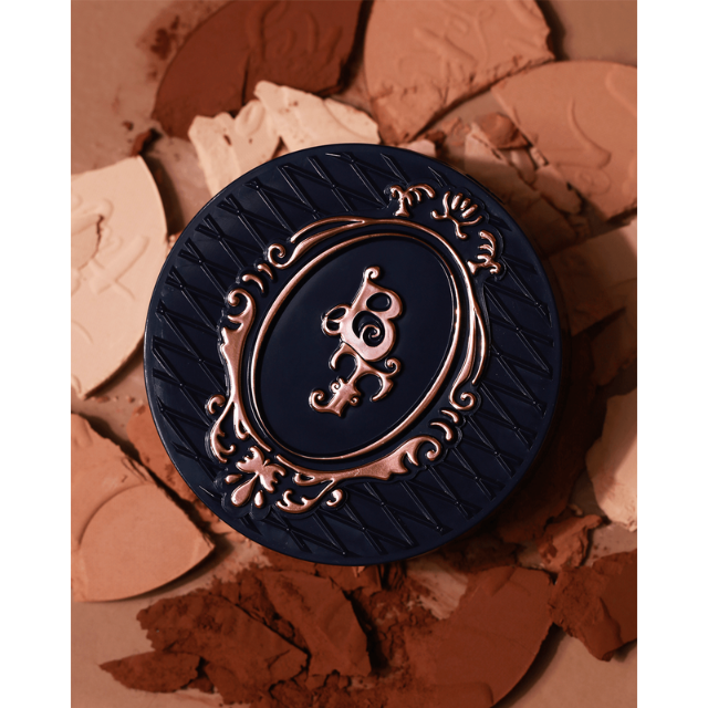 Bruna Tavares BT Powder Brazilian Beauty BTLAB Innovation – Buy now at MKPBR.COM – Worldwide Shipping