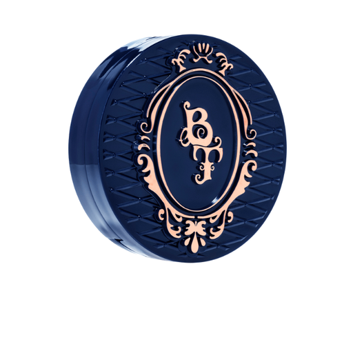Bruna Tavares BT Powder Velvety Pressed Powder 0.38 oz – Buy now at MKPBR.COM – Worldwide Shipping