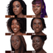 Bruna Tavares BT Skin Foundation Deep Shade – Buy now at MKPBR.COM – Worldwide Shipping