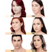 Bruna Tavares BT Skin Foundation Fair Shade – Buy now at MKPBR.COM – Worldwide Shipping
