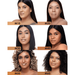 Bruna Tavares BT Skin Foundation Medium Shade – Buy now at MKPBR.COM – Worldwide Shipping