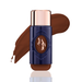 Bruna Tavares BT Skin Foundation Shade D20 Neutral Warm Undertone – Buy now at MKPBR.COM – Worldwide Shipping