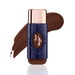 Bruna Tavares BT Skin Foundation Shade D30 Warm Undertone – Buy now at MKPBR.COM – Worldwide Shipping