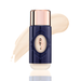 Bruna Tavares BT Skin Foundation Shade F20 Cool Undertone – Buy now at MKPBR.COM – Worldwide Shipping