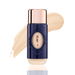 Bruna Tavares BT Skin Foundation Shade F30 Neutral Undertone – Buy now at MKPBR.COM – Worldwide Shipping