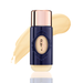 Bruna Tavares BT Skin Foundation Shade F40 Neutral Warm Undertone – Buy now at MKPBR.COM – Worldwide Shipping