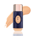 Bruna Tavares BT Skin Foundation Shade L20 Neutral Cool Undertone – Buy now at MKPBR.COM – Worldwide Shipping