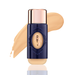 Bruna Tavares BT Skin Foundation Shade L30 Neutral Undertone – Buy now at MKPBR.COM – Worldwide Shipping