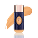 Bruna Tavares BT Skin Foundation Shade L50 Neutral Warm Olive Undertone – Buy now at MKPBR.COM – Worldwide Shipping