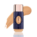 Bruna Tavares BT Skin Foundation Shade L60 Neutral Undertone – Buy now at MKPBR.COM – Worldwide Shipping