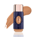 Bruna Tavares BT Skin Foundation Shade M20 Neutral Cool Undertone – Buy now at MKPBR.COM – Worldwide Shipping