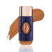 Bruna Tavares BT Skin Foundation Shade M40 Warm Yellowish Undertone – Buy now at MKPBR.COM – Worldwide Shipping