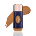 Bruna Tavares BT Skin Foundation Shade M60 Neutral Warm Olive Undertone – Buy now at MKPBR.COM – Worldwide Shipping
