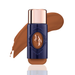 Bruna Tavares BT Skin Foundation Shade T20 Neutral Warm Undertone – Buy now at MKPBR.COM – Worldwide Shipping