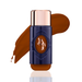 Bruna Tavares BT Skin Foundation Shade T50 Neutral Undertone – Buy now at MKPBR.COM – Worldwide Shipping