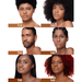Bruna Tavares BT Skin Foundation Tan Shade – Buy now at MKPBR.COM – Worldwide Shipping