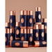 Bruna Tavares BT Skin Foundation Waterproof Long Wear Makeup – Buy now at MKPBR.COM – Worldwide Shipping