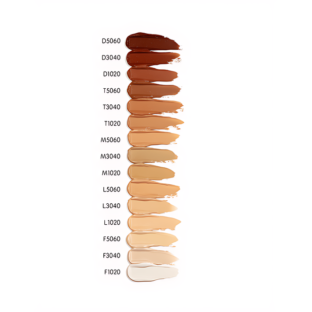  Bruna Tavares BT Skinplush Concealer Dark Circle Reduction Formula – Buy now at MKPBR.COM – Worldwide Shipping