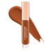 Bruna Tavares BT Skinplush Concealer Shade D1020 Neutral Orange Undertone – Buy now at MKPBR.COM – Worldwide Shipping