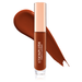 Bruna Tavares BT Skinplush Concealer Shade D3040 Warm Reddish Undertone – Buy now at MKPBR.COM – Worldwide Shipping