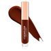 Bruna Tavares BT Skinplush Concealer Shade D5060 Warm Undertone – Buy now at MKPBR.COM – Worldwide Shipping