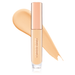 Bruna Tavares BT Skinplush Concealer Shade F5060 Neutral Yellowish Undertone – Buy now at MKPBR.COM – Worldwide Shipping