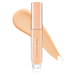 Bruna Tavares BT Skinplush Concealer Shade L1020 Warm Undertone – Buy now at MKPBR.COM – Worldwide Shipping
