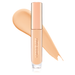 Bruna Tavares BT Skinplush Concealer Shade L1020 Warm Undertone – Buy now at MKPBR.COM – Worldwide Shipping