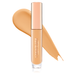 Bruna Tavares BT Skinplush Concealer Shade L5060 Neutral Yellowish Undertone – Buy now at MKPBR.COM – Worldwide Shipping