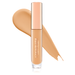 Bruna Tavares BT Skinplush Concealer Shade M1020 Neutral Undertone – Buy now at MKPBR.COM – Worldwide Shipping