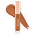 Bruna Tavares BT Skinplush Concealer Shade T5060 Neutral Yellowish Undertone – Buy now at MKPBR.COM – Worldwide Shipping